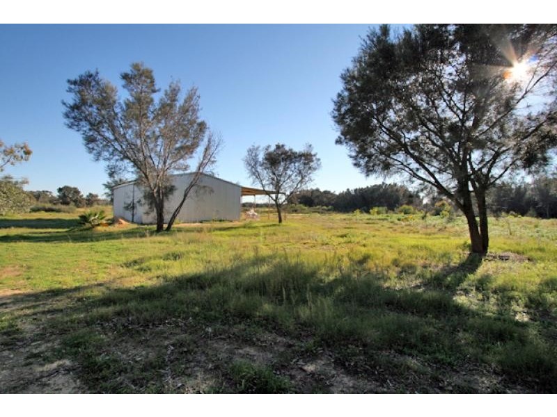 155 RIVERSIDE DRIVE, Furnissdale WA 6210