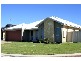 10 ASPER WAY, Halls Head WA 6210