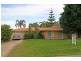 71 Coolibah Avenue, Dudley Park WA 6210