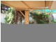 71 Coolibah Avenue, Dudley Park WA 6210