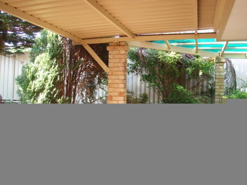 71 Coolibah Avenue, Dudley Park WA 6210