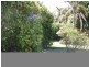 71 Coolibah Avenue, Dudley Park WA 6210