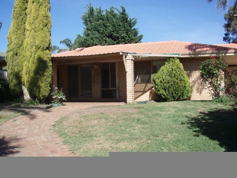 71 Coolibah Avenue, Dudley Park WA 6210