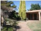 71 Coolibah Avenue, Dudley Park WA 6210