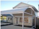 2/14 Wattleglen Avenue, Erskine WA 6210
