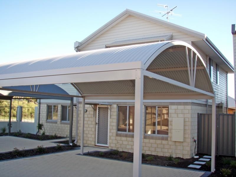 2/14 Wattleglen Avenue, Erskine WA 6210
