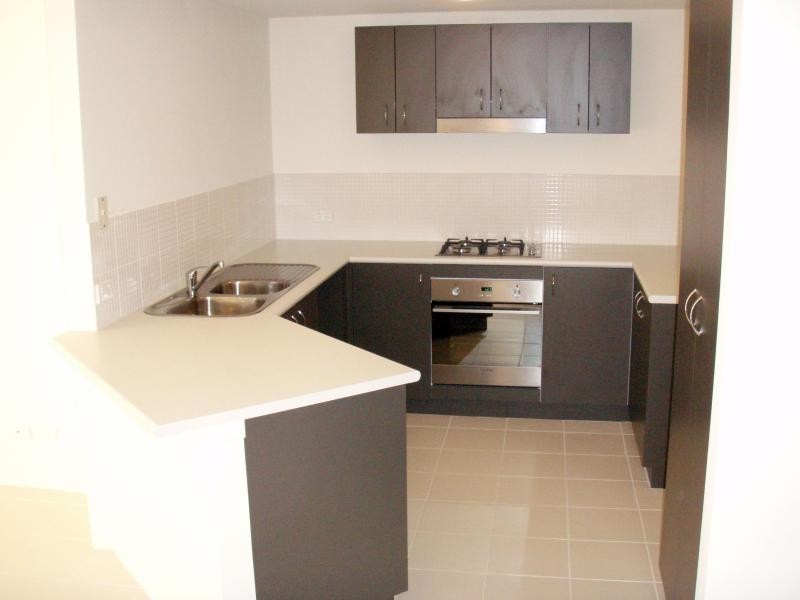 2/14 Wattleglen Avenue, Erskine WA 6210