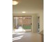 2/14 Wattleglen Avenue, Erskine WA 6210
