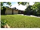 20 GRAFTON DRIVE, Dudley Park WA 6210
