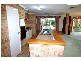 20 GRAFTON DRIVE, Dudley Park WA 6210