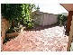 20 GRAFTON DRIVE, Dudley Park WA 6210