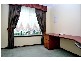 20 GRAFTON DRIVE, Dudley Park WA 6210