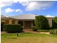 3 Contest Avenue, Falcon WA 6210