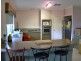 3 Contest Avenue, Falcon WA 6210