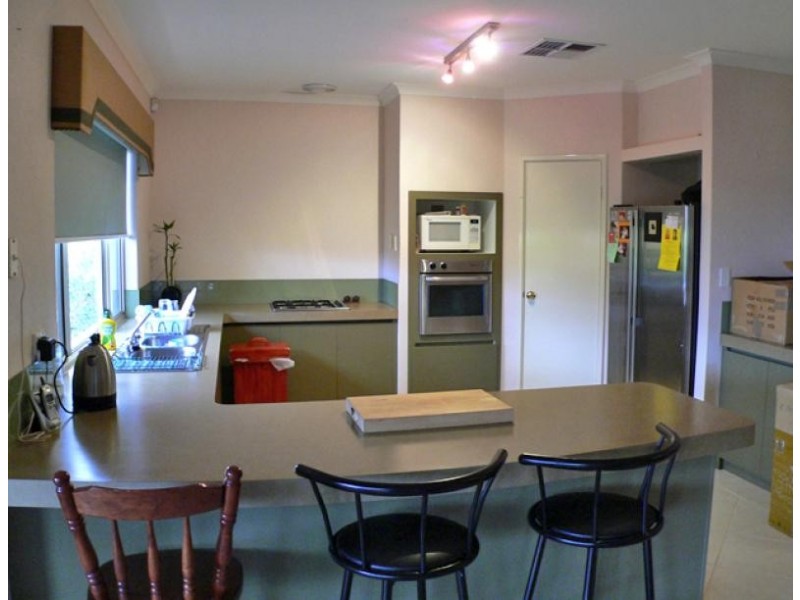 3 Contest Avenue, Falcon WA 6210
