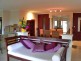 3 Contest Avenue, Falcon WA 6210