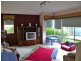3 Contest Avenue, Falcon WA 6210