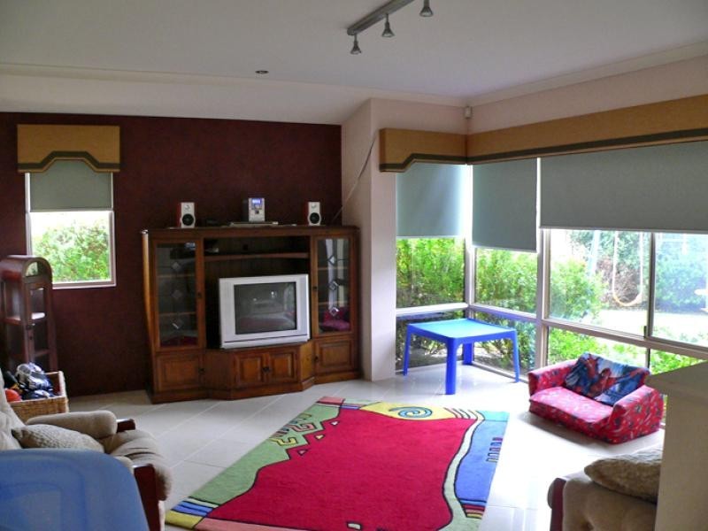 3 Contest Avenue, Falcon WA 6210