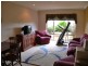 3 Contest Avenue, Falcon WA 6210