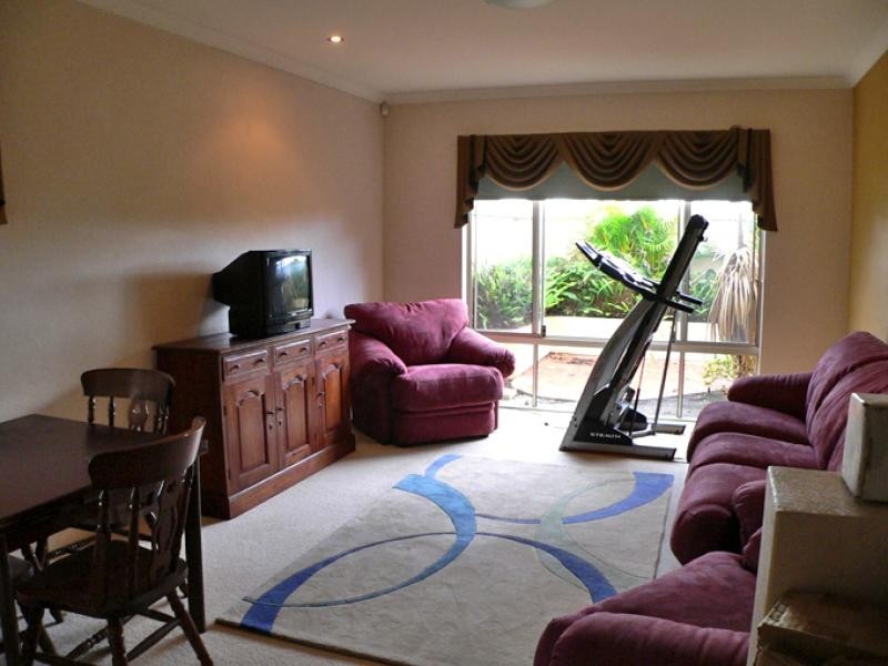 3 Contest Avenue, Falcon WA 6210