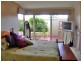3 Contest Avenue, Falcon WA 6210