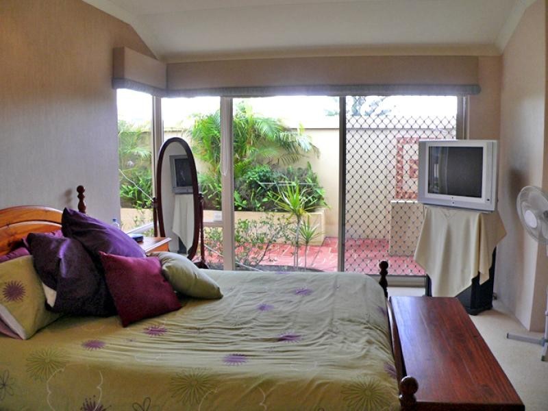 3 Contest Avenue, Falcon WA 6210