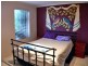 3 Contest Avenue, Falcon WA 6210