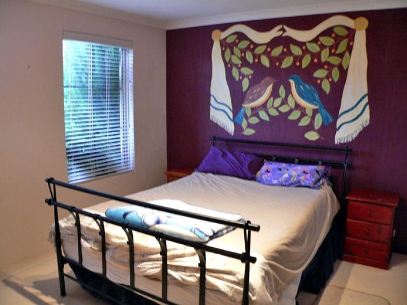 3 Contest Avenue, Falcon WA 6210