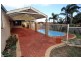 6 St Andrews Court, Halls Head WA 6210
