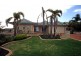 6 St Andrews Court, Halls Head WA 6210