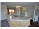 6 St Andrews Court, Halls Head WA 6210