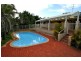 6 St Andrews Court, Halls Head WA 6210