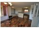 6 St Andrews Court, Halls Head WA 6210