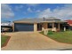 24 Montego Way, Halls Head WA 6210