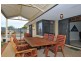 24 Montego Way, Halls Head WA 6210