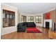 24 Montego Way, Halls Head WA 6210