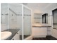24 Montego Way, Halls Head WA 6210