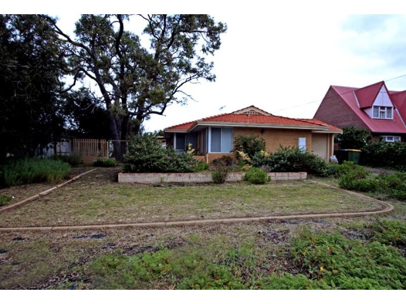 35 Bedingfield Road, Greenfields WA 6210