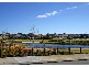 8 CARISSA TURN, Halls Head WA 6210