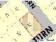 8 CARISSA TURN, Halls Head WA 6210