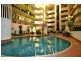 Apartment 428/65 Ormsby Terrace, Mandurah WA 6210