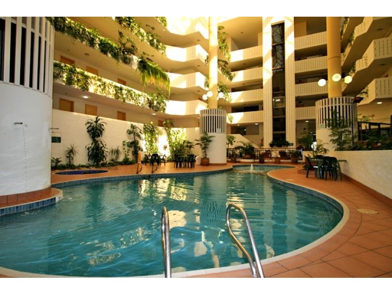 Apartment 428/65 Ormsby Terrace, Mandurah WA 6210
