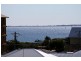 Apartment 428/65 Ormsby Terrace, Mandurah WA 6210