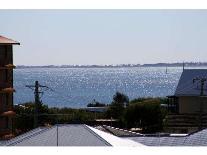 Apartment 428/65 Ormsby Terrace, Mandurah WA 6210