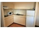 Apartment 428/65 Ormsby Terrace, Mandurah WA 6210