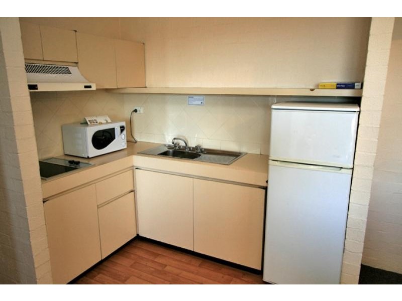 Apartment 428/65 Ormsby Terrace, Mandurah WA 6210