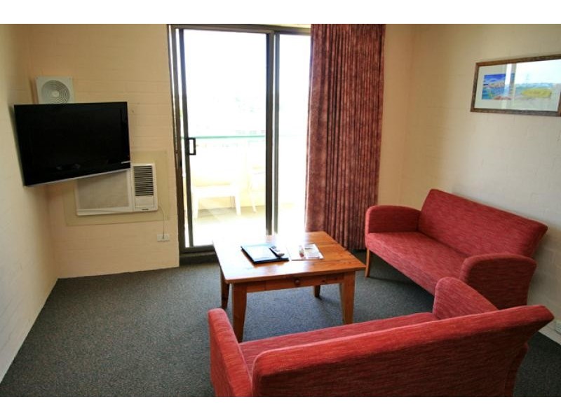 Apartment 428/65 Ormsby Terrace, Mandurah WA 6210