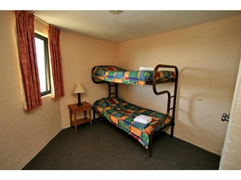 Apartment 428/65 Ormsby Terrace, Mandurah WA 6210