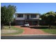 26 Clytie Road, Silver Sands WA 6210