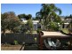 26 Clytie Road, Silver Sands WA 6210